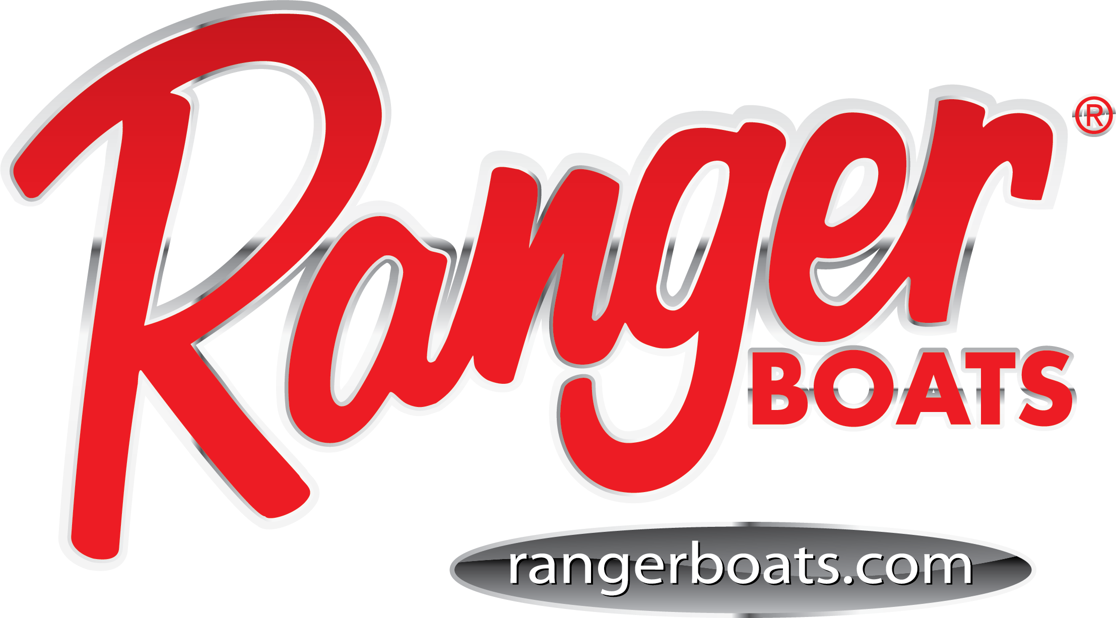 Ranger Boats for sale